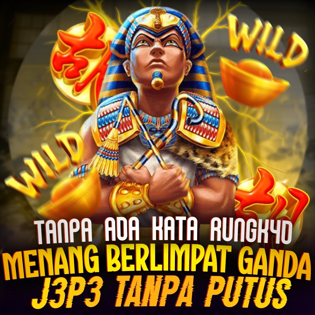 INDO138 | Doa Dan Strategi Dibalik Layar Menuju Spot Main Online Anti Bosan